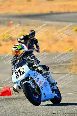 media/Nov-17-2024-Classic Track Day (Sun) [[11951c166c]]/Group 2/Session 4 (Turn 13)/